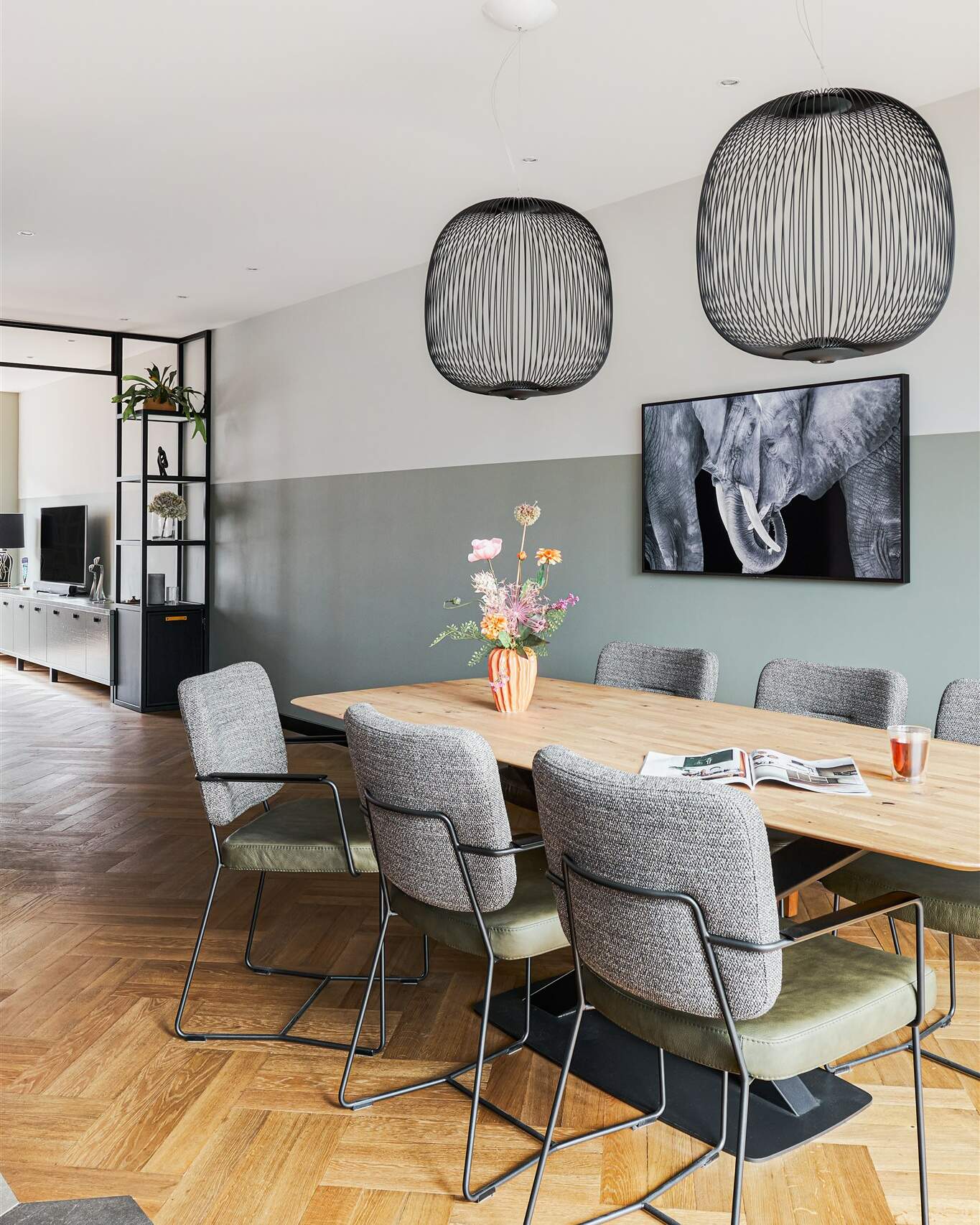Atelier Perspective Interieurarchitectuur, interieurontwerp, interieurtips
