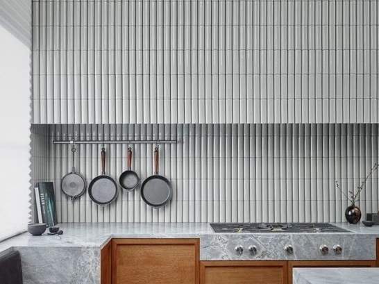 wandafwerking-inspiratie-tegels