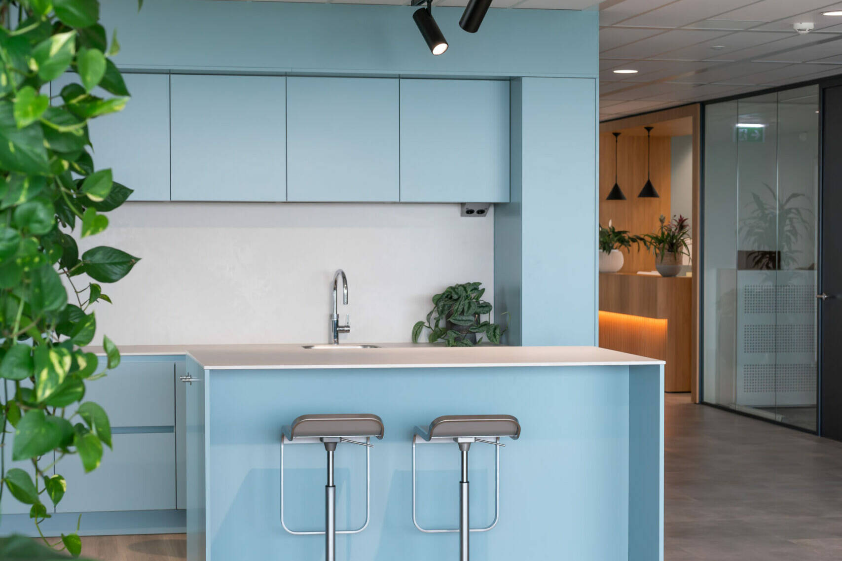 Atelier Perspective-Kantoorontwerp-Den Haag-Rijswijk-Interieurarchitect-Binnenhuisarchitect-Sanne Boon