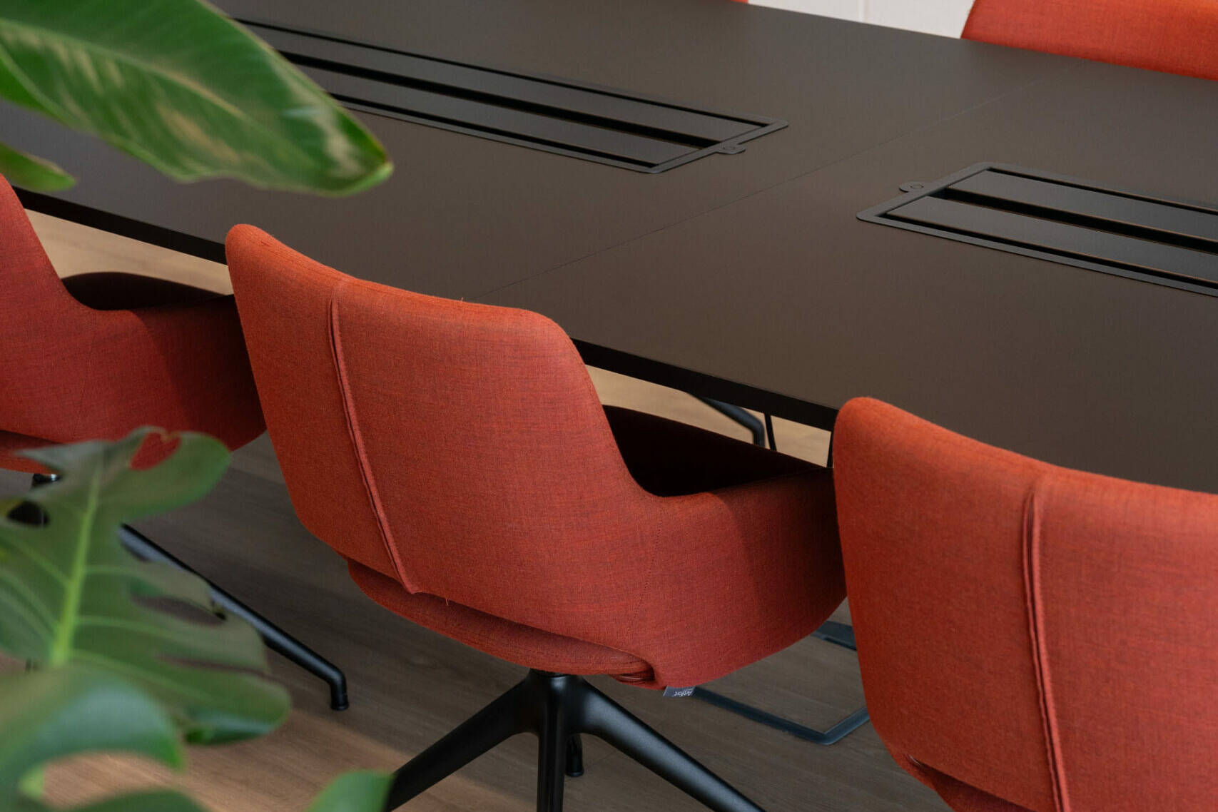 Interieurontwerp diensten, particulier ontwerp, commercieel en zakelijk interieurontwerp