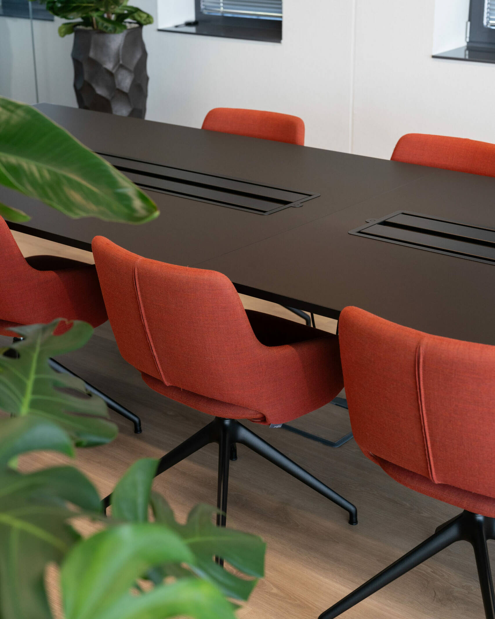 Interieurontwerp diensten, particulier ontwerp, commercieel en zakelijk interieurontwerp