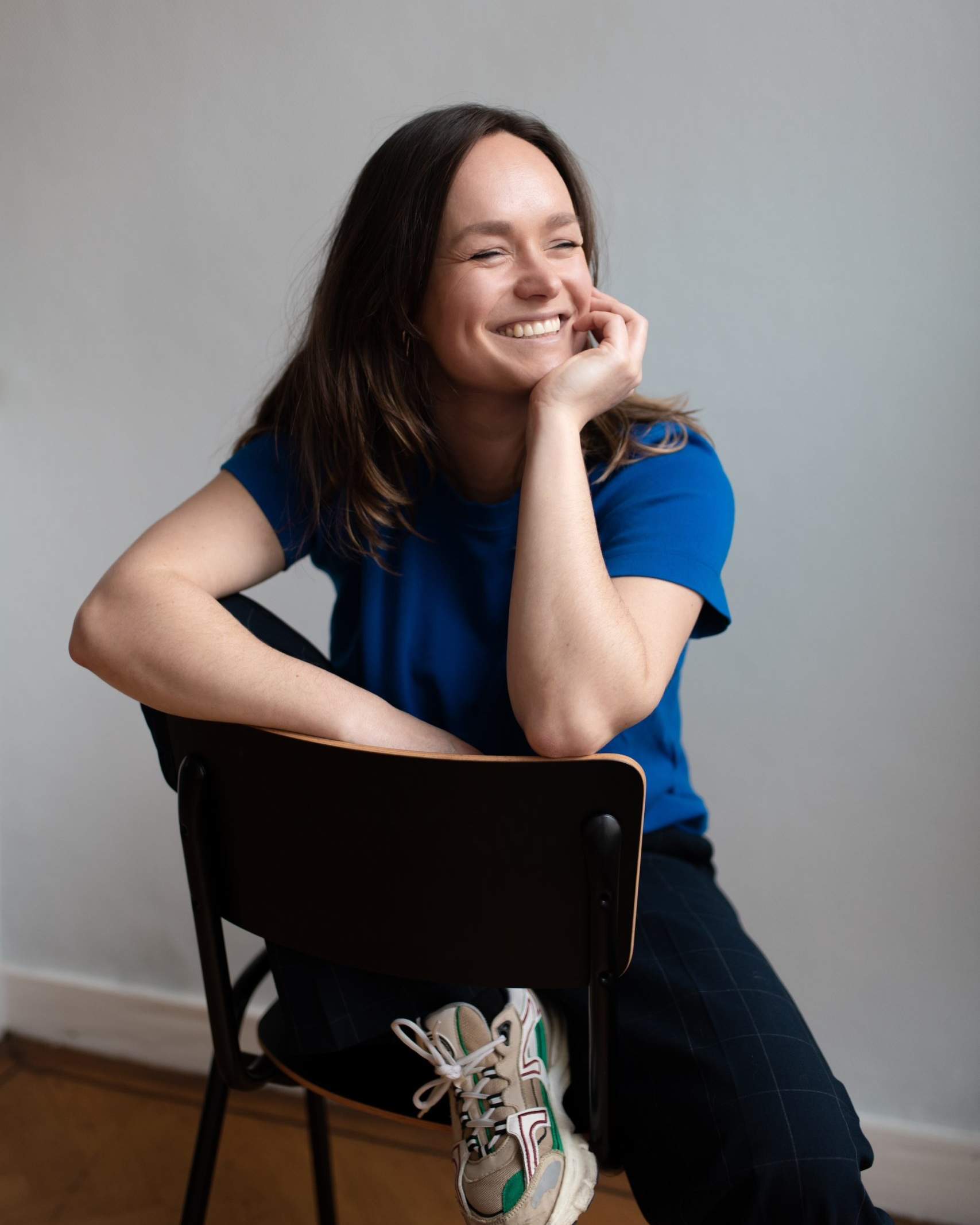 Sanne Boon-Interieurarchitect, binnenhuisarchitect, interieurontwerper-Den Haag, Rotterdam, Randstad