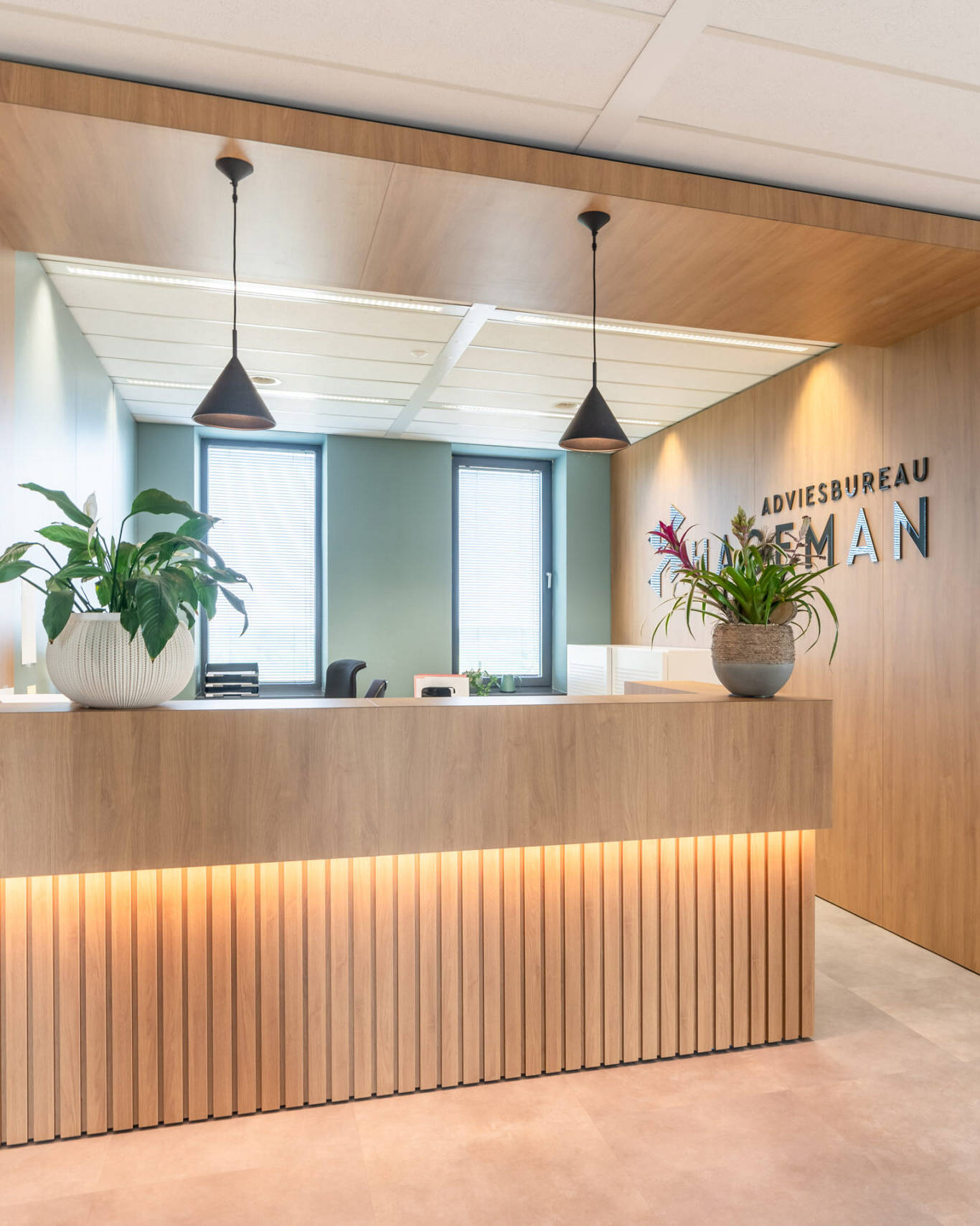 Atelier Perspective-Kantoorontwerp-Den Haag-Rijswijk-Interieurarchitect-Binnenhuisarchitect-Sanne Boon