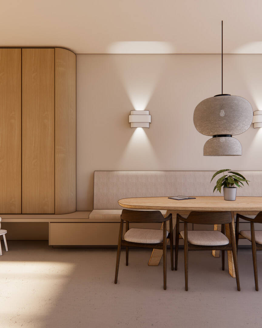 Atelier Perspective-Interieurarchitect-Binnenhuisarchitect-Interieurontwerp-Verbouwing-Rotterdam-Japandi-Japandi Interieurontwerp-4x5-1